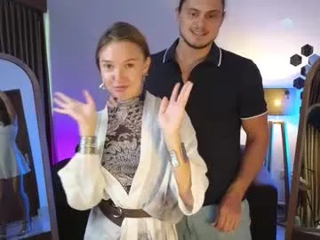 Loli_Belle – webcam model profile photo Image 12