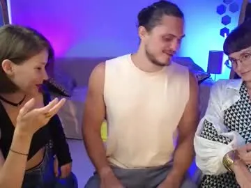 Loli_Belle – webcam model profile photo Image 16