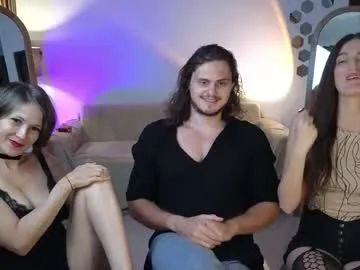 Loli_Belle – webcam model profile photo Image 17