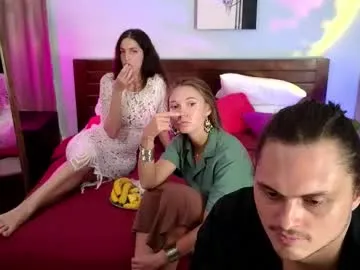 Loli_Belle – webcam model profile photo Image 18