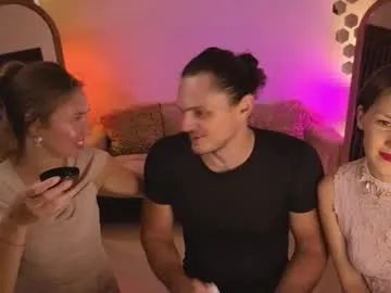 Loli_Belle – webcam model profile photo Image 19