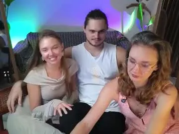 Loli_Belle – webcam model profile photo Image 4