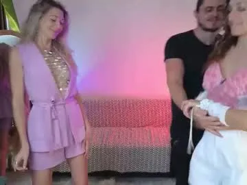 Loli_Belle – webcam model profile photo Image 5