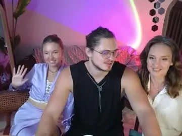 Loli_Belle – webcam model profile photo Image 6