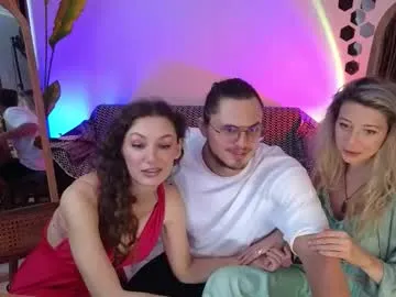 Loli_Belle – webcam model profile photo Image 7