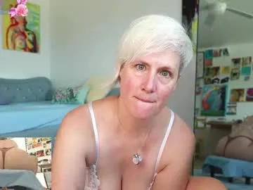 BlondeHott – webcam model profile photo Image 6