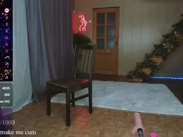 hothoneybabe – webcam model profile photo Image 14