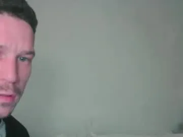 goinwild8900 – webcam model profile photo