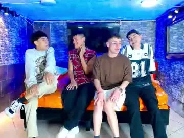 British_EmJess – webcam model profile photo Image 13