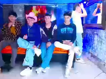 British_EmJess – webcam model profile photo Image 14