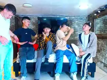 British_EmJess – webcam model profile photo Image 16