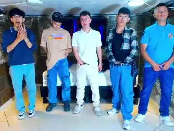 British_EmJess – webcam model profile photo Image 18