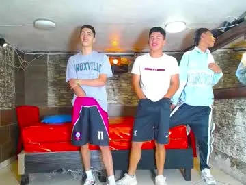 British_EmJess – webcam model profile photo Image 3