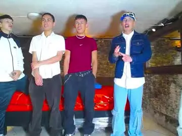 British_EmJess – webcam model profile photo Image 5