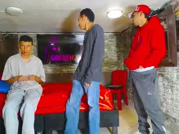 British_EmJess – webcam model profile photo Image 6