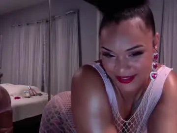 goldenpuss95 – webcam model profile photo