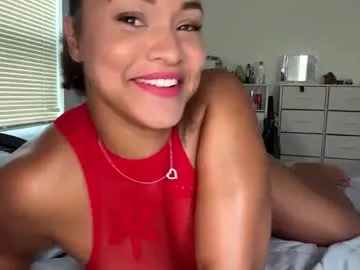 BlondeScarlettx – webcam model profile photo Image 10