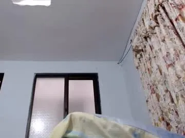 BlondeHott – webcam model profile photo Image 19