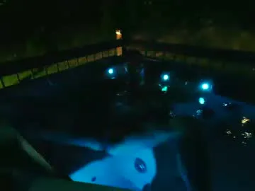 johnnnyhorny – webcam model profile photo Image 4