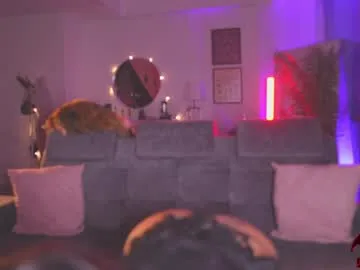 blondeambitionnn – webcam model profile photo Image 12