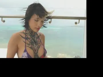 blondeambitionnn – webcam model profile photo Image 7