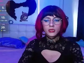 skyamber8v2 – webcam model profile photo Image 19