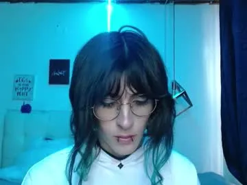 skyamber8v2 – webcam model profile photo Image 5