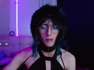 skyamber8v2 – webcam model profile photo Image 7