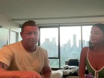 BlondeScarlettx – webcam model profile photo Image 2