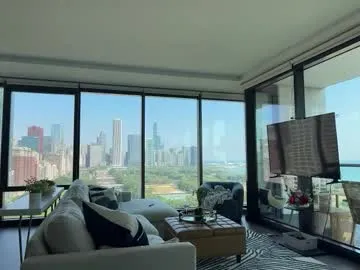 BlondeScarlettx – webcam model profile photo Image 8