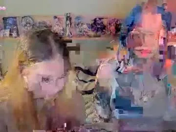 ChelseaBlondeUK – webcam model profile photo Image 6