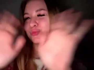 ChelseaBlondeUK – webcam model profile photo Image 7