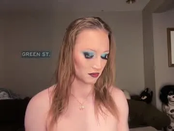 UKRaunchyRobyn – webcam model profile photo Image 14