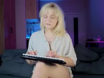 BabeBeth40 – webcam model profile photo Image 13