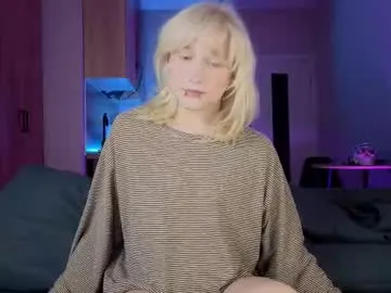 BabeBeth40 – webcam model profile photo Image 15