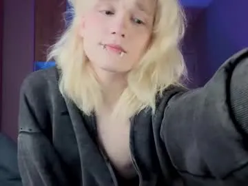 BabeBeth40 – webcam model profile photo Image 16