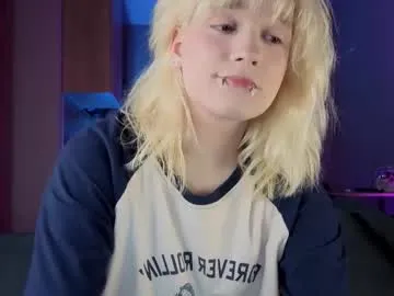 BabeBeth40 – webcam model profile photo Image 18