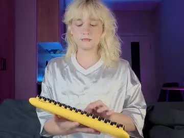 BabeBeth40 – webcam model profile photo Image 3