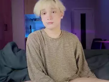 BabeBeth40 – webcam model profile photo Image 6