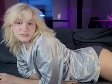 BabeBeth40 – webcam model profile photo Image 7