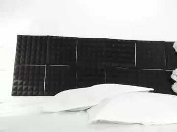 blondeambitionnn – webcam model profile photo Image 18