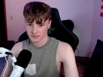 LoraDevine – webcam model profile photo Image 3