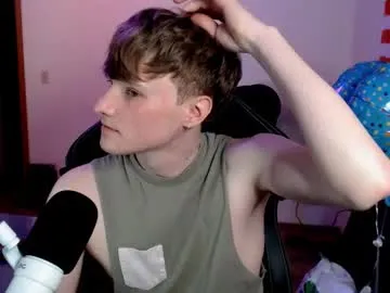 LoraDevine – webcam model profile photo Image 4