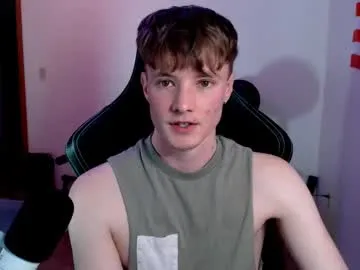 LoraDevine – webcam model profile photo Image 6