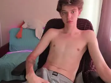 SashaVaughn – webcam model profile photo Image 14