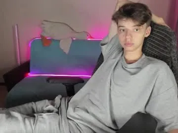 SashaVaughn – webcam model profile photo Image 18