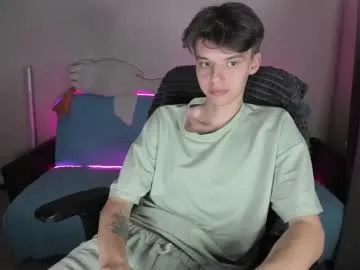 SashaVaughn – webcam model profile photo Image 19