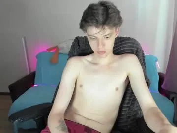 SashaVaughn – webcam model profile photo Image 4