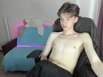 SashaVaughn – webcam model profile photo Image 7