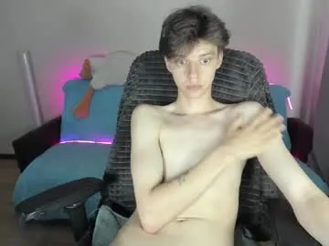 SashaVaughn – webcam model profile photo Image 8